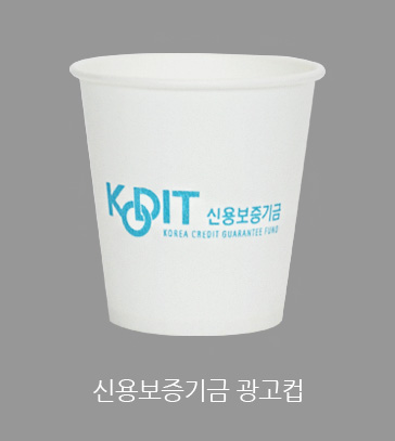 ſ뺸 